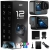 Kamera-sportowa-GoPro-Hero-12-Black-5-3K-60FPS-2-7K-240FPS-HyperSmooth-6-0.jpeg