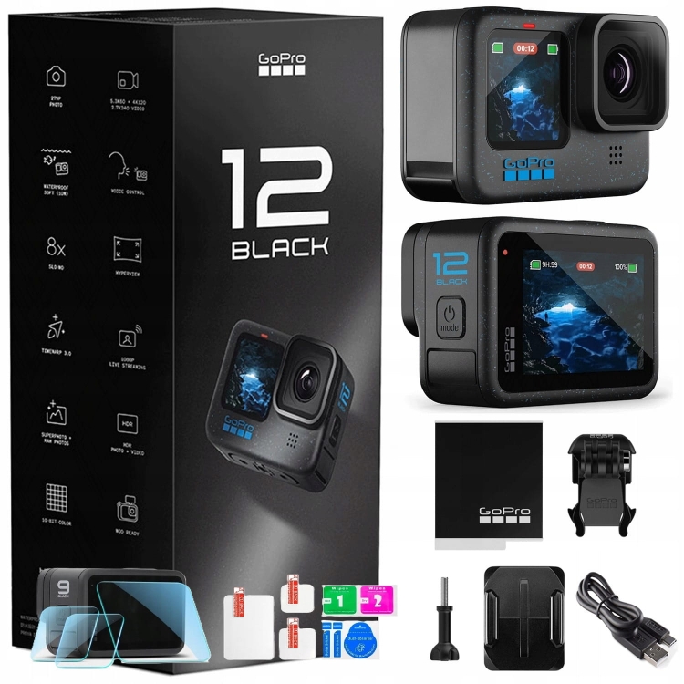 Kamera-sportowa-GoPro-Hero-12-Black-5-3K-60FPS-2-7K-240FPS-HyperSmooth-6-0.jpeg