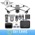 Dron DJI Mavic 3 Thermal C2 + DJI Care