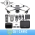 Dron DJI Mavic 3 Thermal C2 + DJI Care 2 lata
