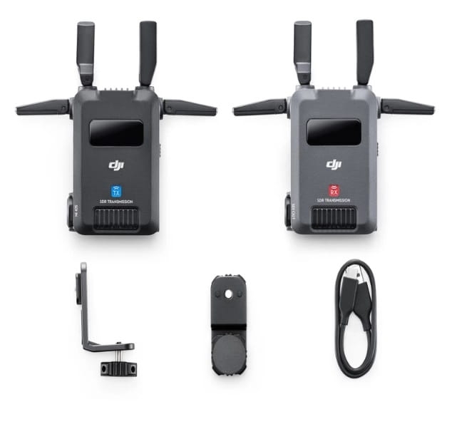Bezprzewodowy-system-transmisji-DJI-SDR-Transmission-Combo.jpg