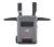 Odbiornik-do-bezprzewodowego-systemu-transmisji-DJI-SDR-Transmission.jpg