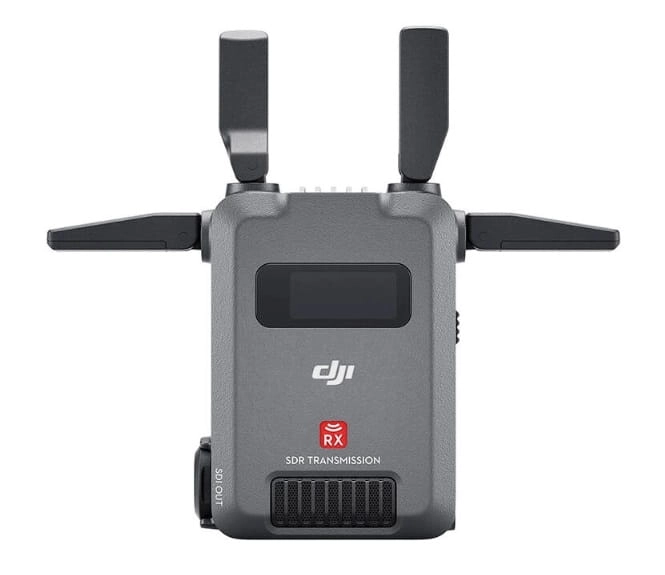 Odbiornik-do-bezprzewodowego-systemu-transmisji-DJI-SDR-Transmission.jpg