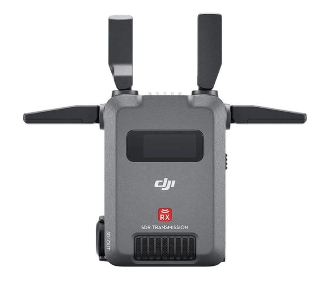 Odbiornik-do-bezprzewodowego-systemu-transmisji-DJI-SDR-Transmission.jpg