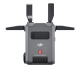 Odbiornik-do-bezprzewodowego-systemu-transmisji-DJI-SDR-Transmission.jpg