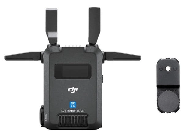 Nadajnik-do-bezprzewodowego-systemu-transmisji-DJI-SDR-Transmission.jpg