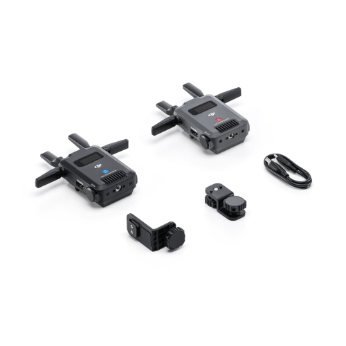 Bezprzewodowy-system-transmisji-DJI-SDR-Transmission-Combo.jpg