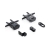 Bezprzewodowy-system-transmisji-DJI-SDR-Transmission-Combo.jpg