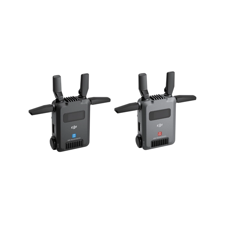 Bezprzewodowy-system-transmisji-DJI-SDR-Transmission-Combo.jpg