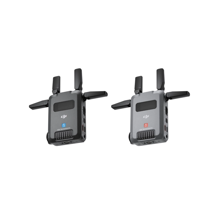 Bezprzewodowy-system-transmisji-DJI-SDR-Transmission-Combo.jpg