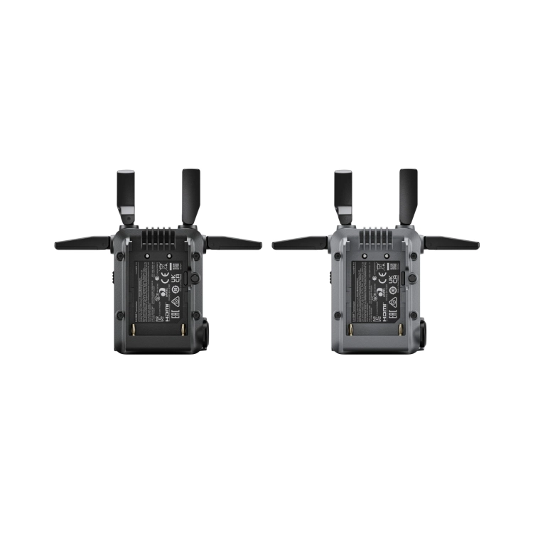Bezprzewodowy-system-transmisji-DJI-SDR-Transmission-Combo.jpg