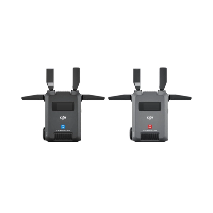Bezprzewodowy-system-transmisji-DJI-SDR-Transmission-Combo.jpg