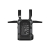 Nadajnik-do-bezprzewodowego-systemu-transmisji-DJI-SDR-Transmission.jpg