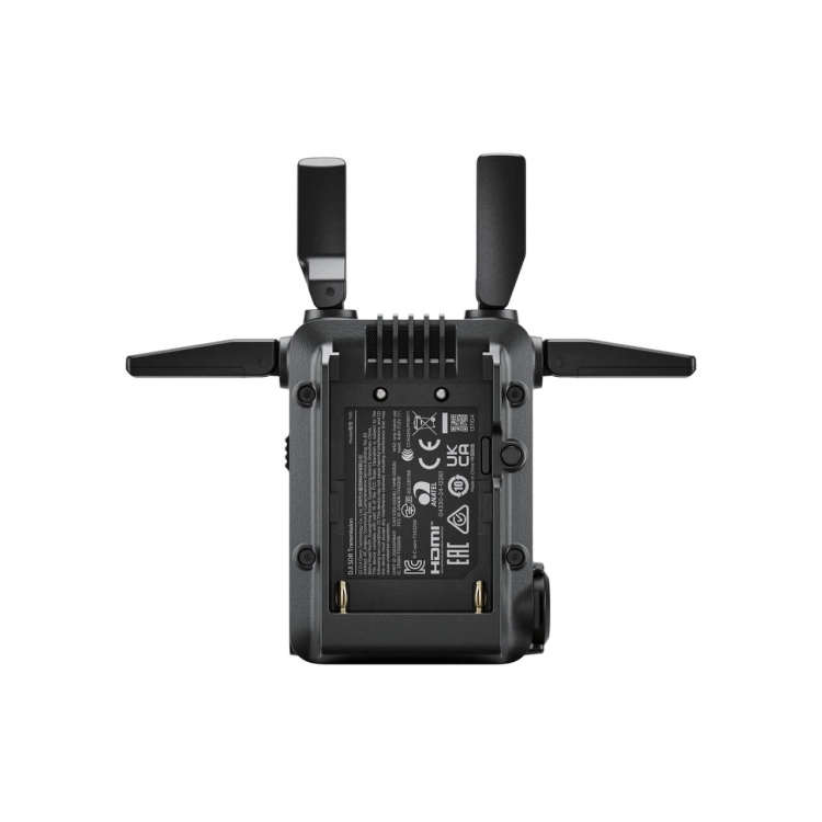 Nadajnik-do-bezprzewodowego-systemu-transmisji-DJI-SDR-Transmission.jpg