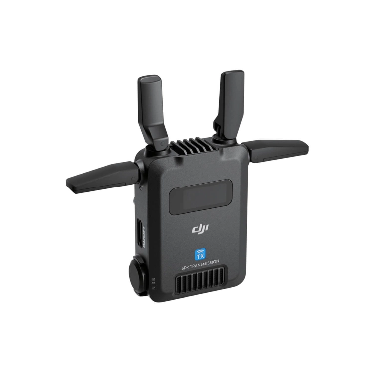 Nadajnik-do-bezprzewodowego-systemu-transmisji-DJI-SDR-Transmission.jpg