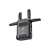 Nadajnik-do-bezprzewodowego-systemu-transmisji-DJI-SDR-Transmission.jpg