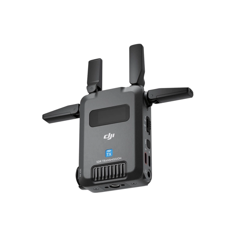 Nadajnik-do-bezprzewodowego-systemu-transmisji-DJI-SDR-Transmission.jpg