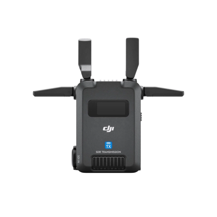 Nadajnik-do-bezprzewodowego-systemu-transmisji-DJI-SDR-Transmission.jpg