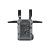Odbiornik-do-bezprzewodowego-systemu-transmisji-DJI-SDR-Transmission.jpg