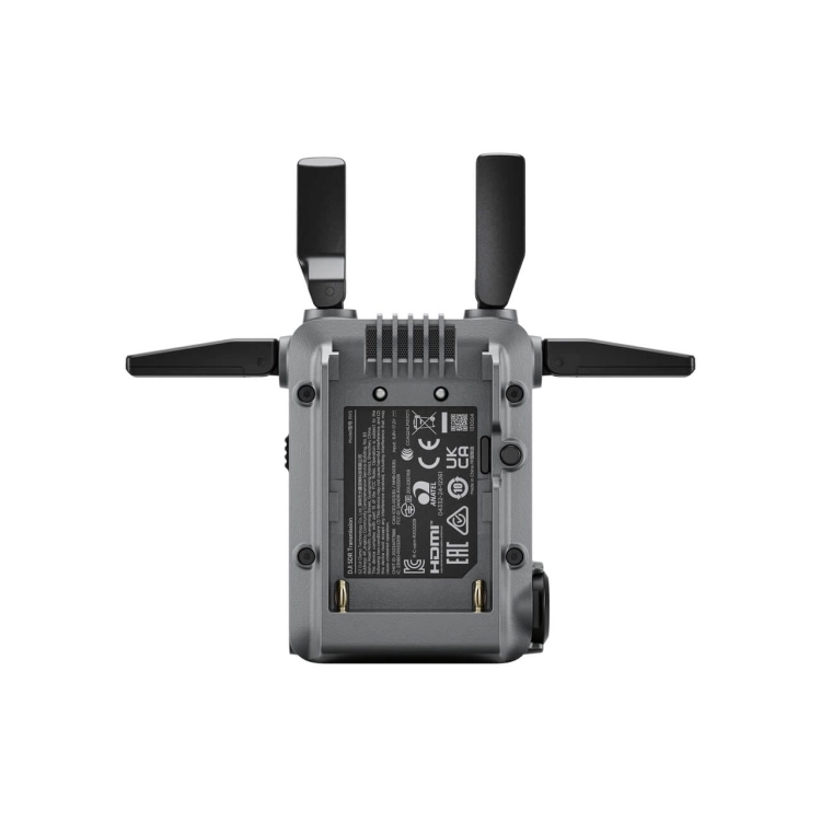 Odbiornik-do-bezprzewodowego-systemu-transmisji-DJI-SDR-Transmission.jpg