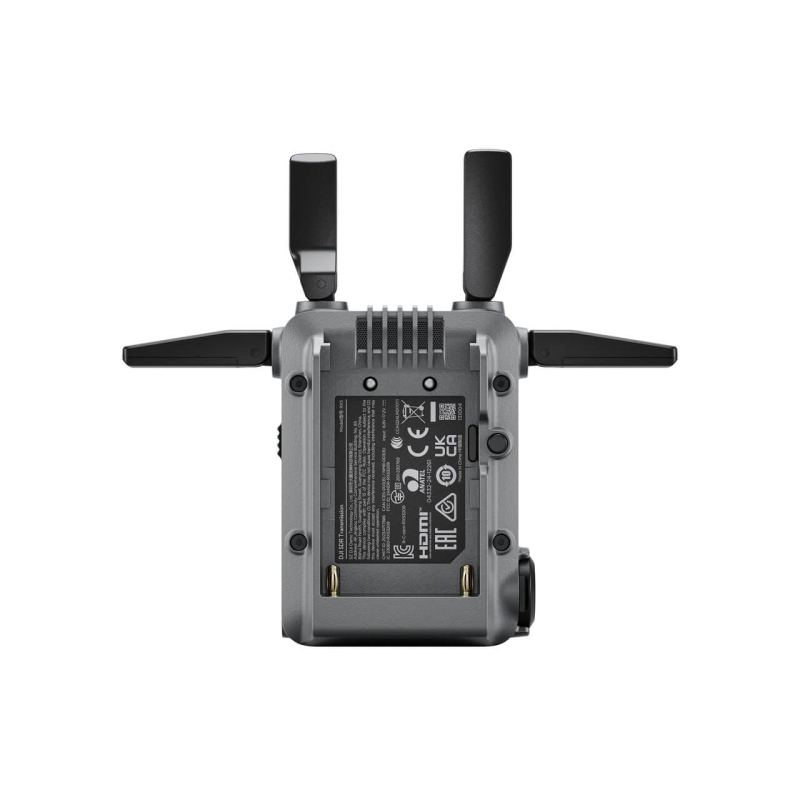 Odbiornik-do-bezprzewodowego-systemu-transmisji-DJI-SDR-Transmission.jpg