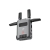 Odbiornik-do-bezprzewodowego-systemu-transmisji-DJI-SDR-Transmission.jpg
