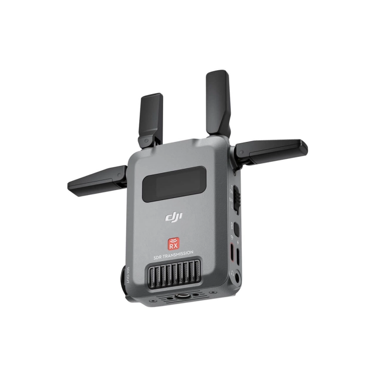 Odbiornik-do-bezprzewodowego-systemu-transmisji-DJI-SDR-Transmission.jpg
