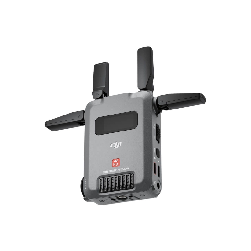 Odbiornik-do-bezprzewodowego-systemu-transmisji-DJI-SDR-Transmission.jpg