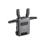 Odbiornik-do-bezprzewodowego-systemu-transmisji-DJI-SDR-Transmission.jpg