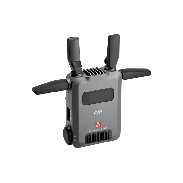 Odbiornik-do-bezprzewodowego-systemu-transmisji-DJI-SDR-Transmission.jpg