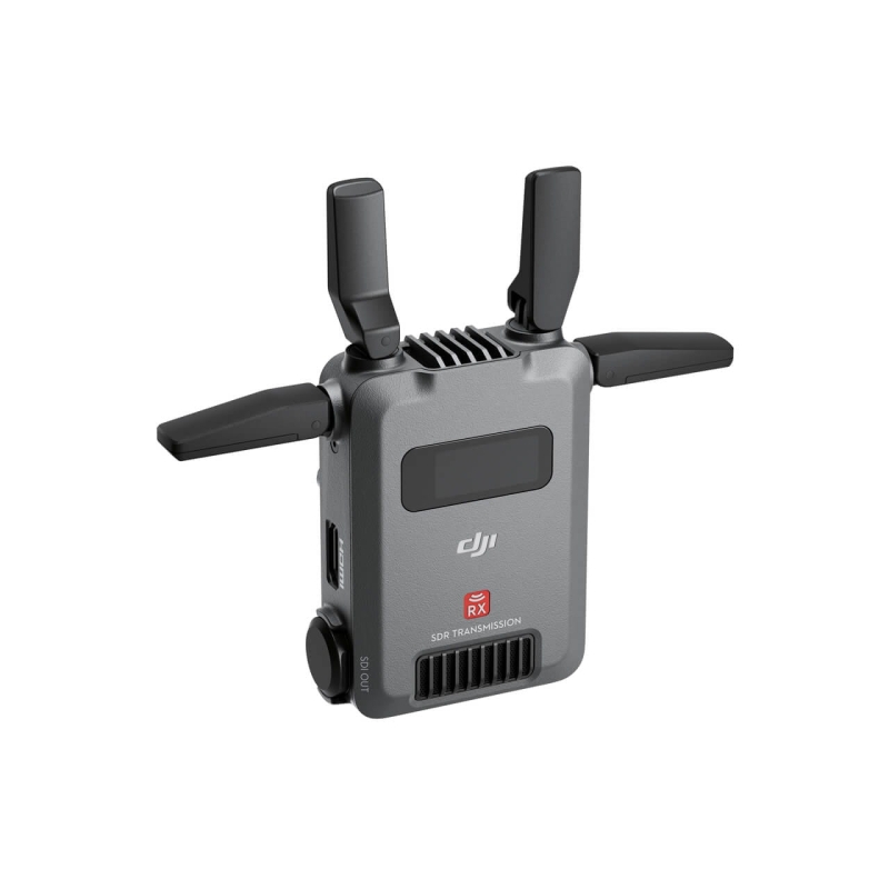 Odbiornik-do-bezprzewodowego-systemu-transmisji-DJI-SDR-Transmission.jpg