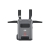 Odbiornik-do-bezprzewodowego-systemu-transmisji-DJI-SDR-Transmission.jpg