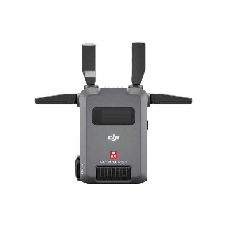 Odbiornik-do-bezprzewodowego-systemu-transmisji-DJI-SDR-Transmission.jpg