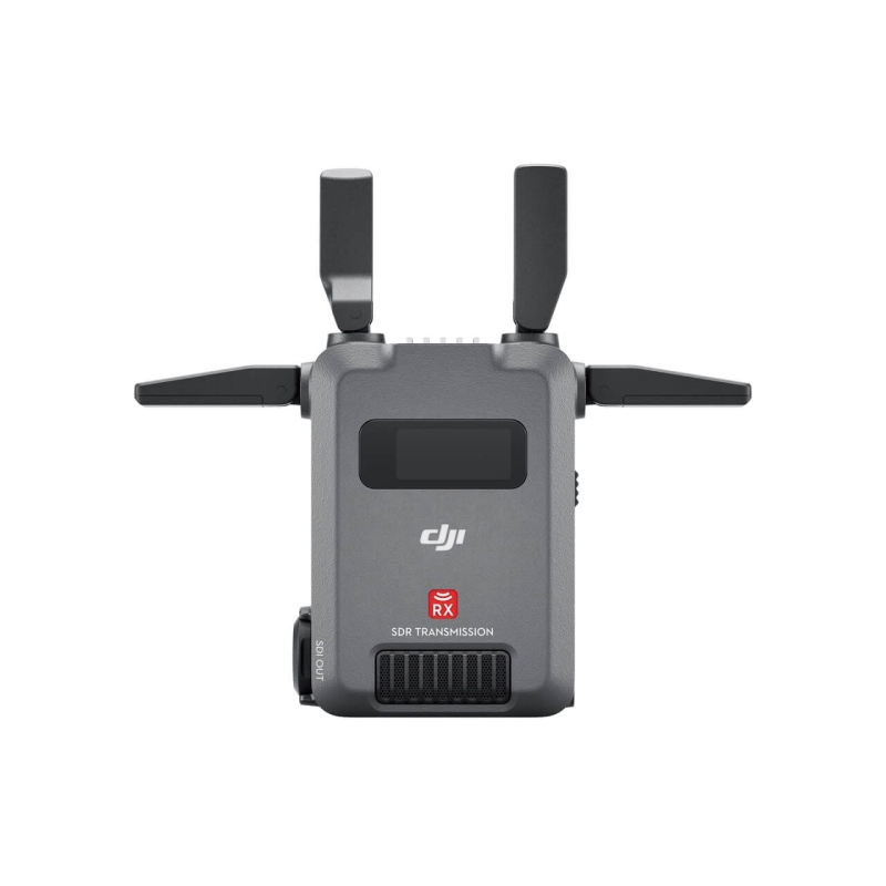 Odbiornik-do-bezprzewodowego-systemu-transmisji-DJI-SDR-Transmission.jpg