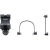 Uchwyt na telefon do DJI SDR Transmission