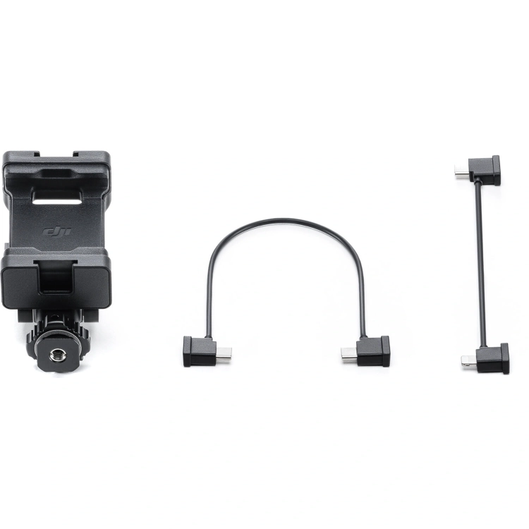 Uchwyt na telefon do DJI SDR Transmission