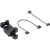 Uchwyt na telefon do DJI SDR Transmission