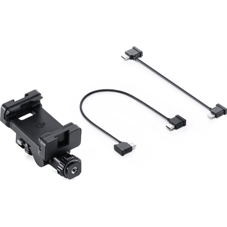 Uchwyt na telefon do DJI SDR Transmission