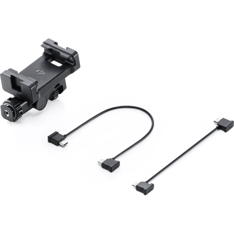 Uchwyt na telefon do DJI SDR Transmission