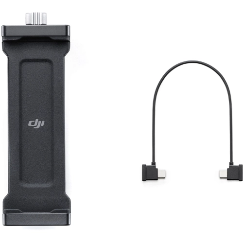 Uchwyt na tablet do DJI SDR Transmission