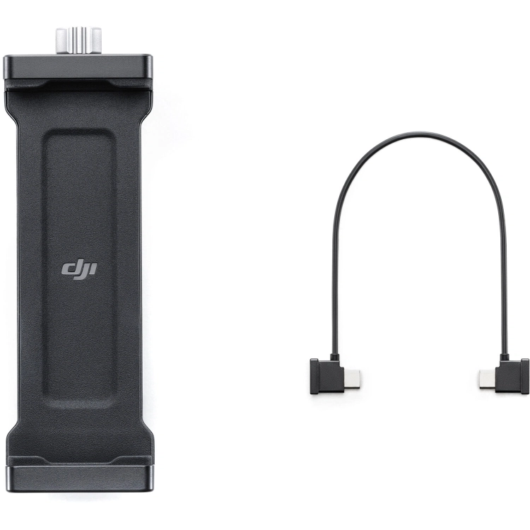 Uchwyt na tablet do DJI SDR Transmission