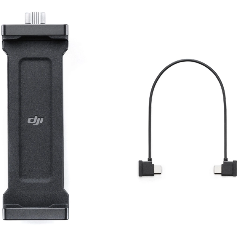 Uchwyt na tablet do DJI SDR Transmission