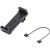 Uchwyt na tablet do DJI SDR Transmission