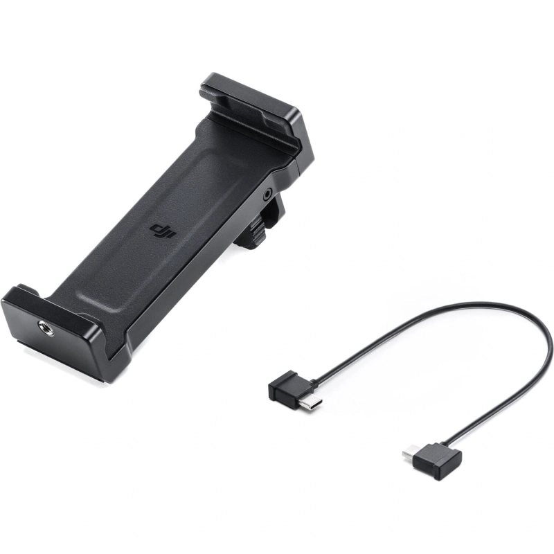 Uchwyt na tablet do DJI SDR Transmission