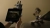 Uchwyt na tablet do DJI SDR Transmission
