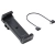 Uchwyt na tablet do DJI SDR Transmission