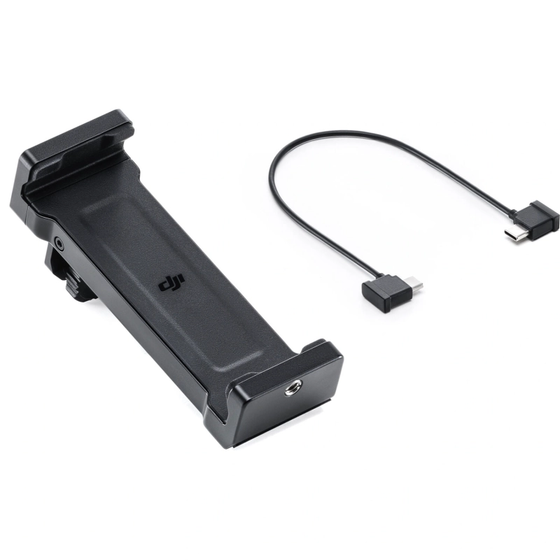 Uchwyt na tablet do DJI SDR Transmission