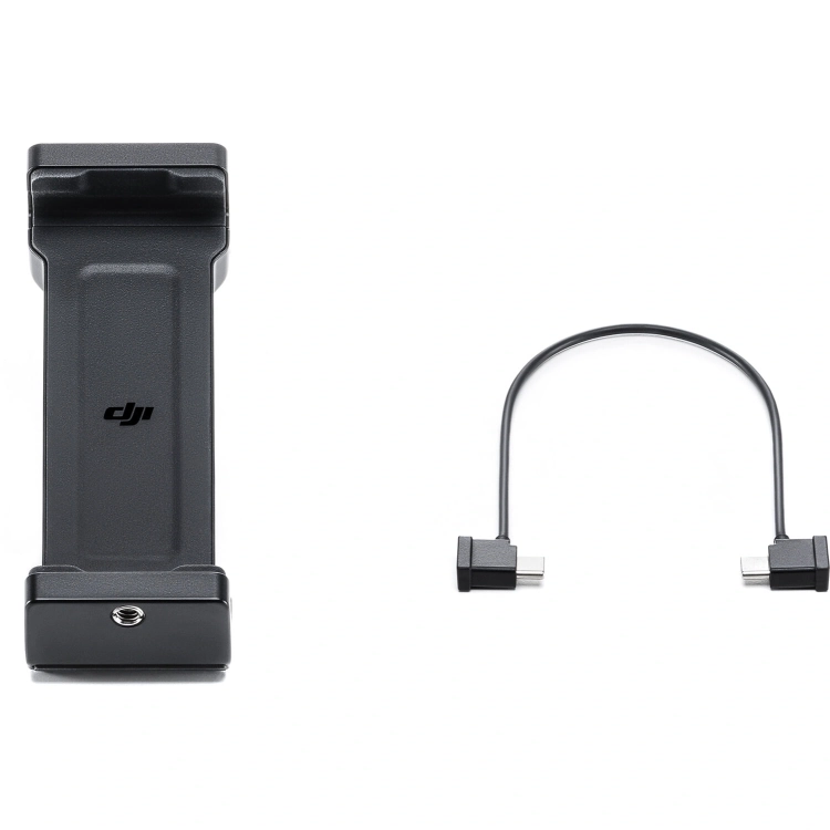 Uchwyt na tablet do DJI SDR Transmission