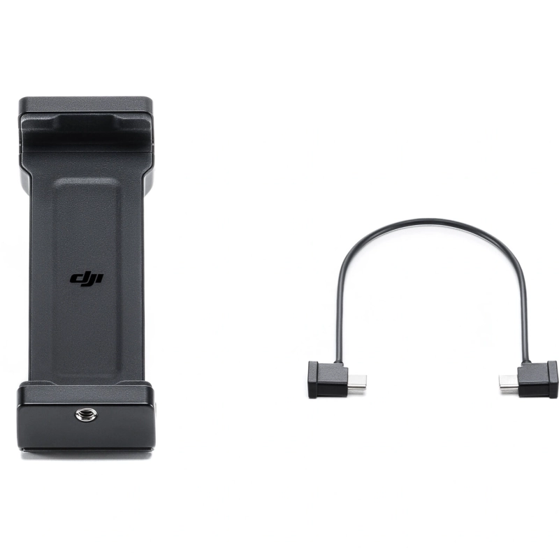 Uchwyt na tablet do DJI SDR Transmission
