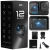 Kamera GoPro HERO 12 Black